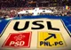 PSD vrea ca șeful campaniei USL pentru referendumul pe Constituție să fie de la PNL