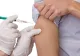 Un vaccin administrat de două ori pe an ar putea înlocui medicamentele antihipertensive