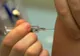 Vaccin BLOCAT în Institut. De ce nu a ajuns vaccinul antigripal la medicii de familie 