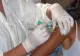 Ministerul Sănătăţii, anunţ important privind dozele de vaccin antigripal 