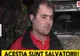 SALVATORUL CHIRURGULUI SORIN IANCEU: "Nu a vrut să se urce în maşină până nu..."
