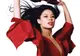 VANESSA MAE, violonista de 35 de ani care va reprezenta Thailanda la JO Soci. VEZI la ce probă!