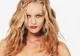 Vanessa Paradis, fosta iubită a lui Johnny Depp, GEST UIMITOR după LOGODNA actorului 