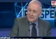 Adrian Vasilescu: "Noi avem foarte mulţi bani într-o vitrină, la Uniunea Europeană!"