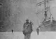 Fotografii vechi de un secol, descoperite în Antarctica
