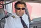 ADRIAN IOVAN A MURIT. Trupul pilotului, scos din avion şi dus la un centru din Câmpeni