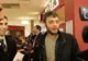 Victor Spirescu, singurul român care a "invadat" Marea Britanie: "Acum îmi este bine"