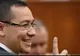 EŞEC MAJOR al Guvernului Ponta în domeniul economic. Ne-am întors la începutul CRIZEI