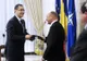 Anul celor două bătălii şi al războiului total