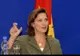 Victoria Nuland: Statul de drept trebuie ÎNTĂRIT în România