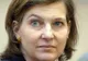 STATUL DE DREPT, LA CONTROL. Adjunctul secretarului de stat al SUA, întâlnire cu Traian Băsescu 