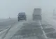 COD ROŞU. Sandu (ANM): Judeţul Constanţa va avea cele mai grele probleme meteo, până la ora 22.00