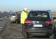 Şoferi, vi se pregăteşte ceva! Guvernul vrea să pună TAXĂ şi pe autostrăzile deja realizate