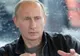 VLADIMIR PUTIN îi asigură pe HOMOSEXUALI că nu vor fi arestaţi la JO de la Soci