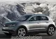 Volkswagen Polo SUV? Volkswagen ar putea merge la Geneva cu primul SUV Polo
