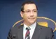 PLAGIATUL LUI PONTA: Mai mulţi intelectuali au contestat în instanţă NUP-ul