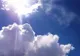 VREME numai bună de plimbare! PROGNOZA METEO PE TREI ZILE 