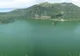 Pare un lac obişnuit, dar ceva îl face UNIC în lume. VEI FI UIMIT!