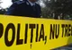 A fost căutat două zile de peste 50 de oameni. Ce s-a întâmplat cu bărbatul 