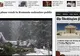 Washington Post: O țară cu 7 servicii de informații NU a localizat la timp un avion prăbuşit
