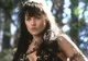 O mai ştii pe XENA, Prinţesa Războinică? Uite cum arată ACUM la 45 de ani