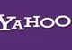 YAHOO, ATACAT DE HACKERI. Utilizatorii din România, printre cei mai afectaţi