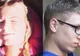 Scandal cu fiul premierului Israelului. "E ca și cum ar scuipa pe mormintele salvatorilor"
