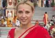 Iulia Vântur ar urma să debuteze la Bollywood. Ce rol i s-ar fi oferit