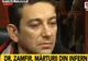 ACCIDENT AVIATIC. Medicul RADU ZAMFIR, despre COORDONATE: "Am folosit Google Maps"