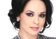 Andreea Marin, pusă la punct: Noi nu ne permitem așa ceva!
