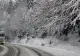 TRAFIC ÎNGREUNAT din cauza ZĂPEZII