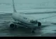 COD PORTOCALIU Peste 20 de zboruri către şi din Aeroportul Otopeni au fost anulate sâmbătă