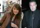 Legătura stranie dintre Adrian Iovan și Aura Ion, remarcată de Narcisa Suciu: Nu cred în coincidențe