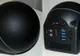 Zotac ZBOX 01520 este un PC cu aspect de bilă de bowling
