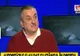 Victor Zota, despre AVIONUL PRĂBUŞIT: "Cred că pădurarii au fost trimişi de Dumnezeu!"