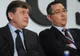 Lider PNL, către Ponta: Unitatea USL stă în pixul dumneavoastră, PNL nu se rupe