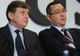 NEGOCIERILE AU EŞUAT ÎN USL. Ponta: Nu am luat nicio decizie. Eu am propus formulă cu 4 vicepremieri
