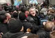 UCRAINA a început DIZOLVAREA Parlamentului din Crimeea, care a votat anexarea la Rusia