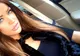 Îţi vine să crezi?! După divorț, Bianca Drăguşanu fuge la mănăstire