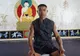 10 sfaturi de la un călugăr shaolin pentru a fi pururea tânăr