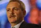 Dragnea, întrebat dacă e "cunoştinţă veche" cu Băsescu: Ne cunoaştem de 18 ani. E perioadă serioasă