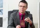 Un patron din UK vine în România să facă angajări. "Nu am găsit decât 2 englezi"