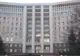 Parlamentul R. Moldova a ratificat un acord oficial în "limba moldovenească"