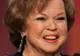 SHIRLEY TEMPLE, supranumită "mica prinţesă a Americii", a murit
