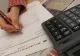 RAPORT DUR la adresa României: TAXELE pe muncă, MARI ŞI INUTILE
