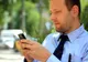 FISCUL îţi va trimite un SMS în curând! VEI CITI ŞI TE VEI SPERIA 