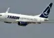 TAROM vine cu o OFERTĂ BOMBĂ: reducere de 20% la orice bilet