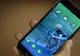 SAMSUNG GALAXY S5, senzor de măsurare a pulsului şi VIDEO de 4 ori peste full HD