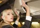 Cei mai mulţi români se tem să zboare cu avionul şi merg în vacanţă cu maşina