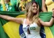 Compania Adidas e acuzată că incită la TURISM SEXUAL în Brazilia